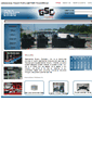 Mobile Screenshot of geothermalsupply.com